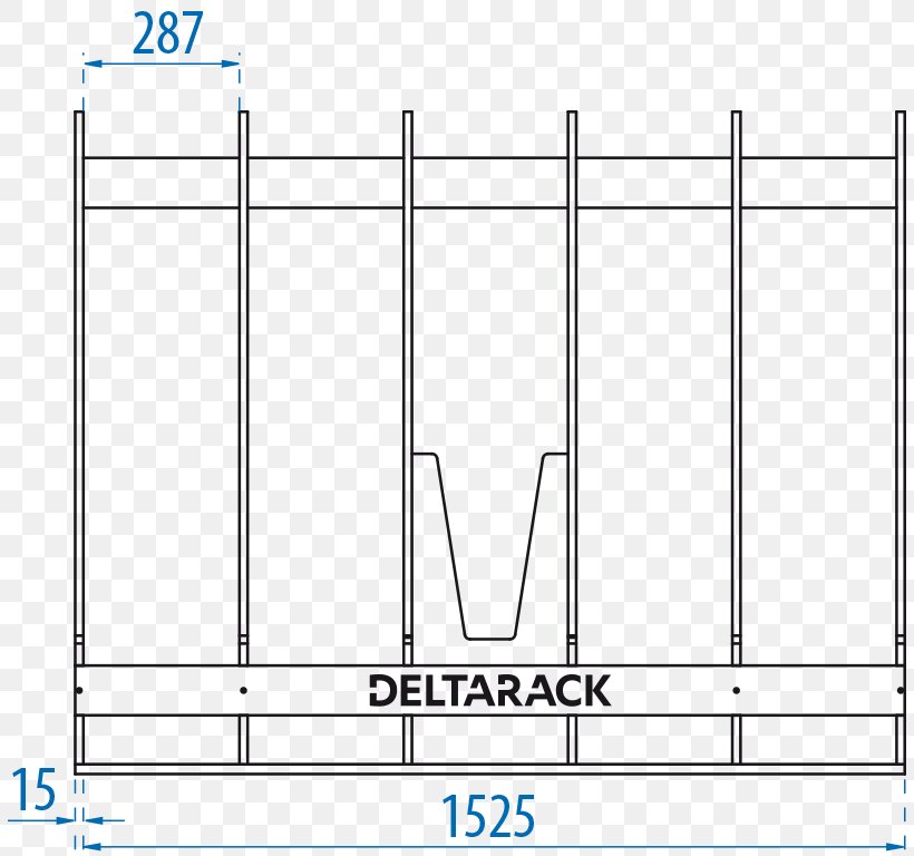 Drawing Line Diagram, PNG, 806x768px, Drawing, Area, Diagram, Parallel, Plot Download Free