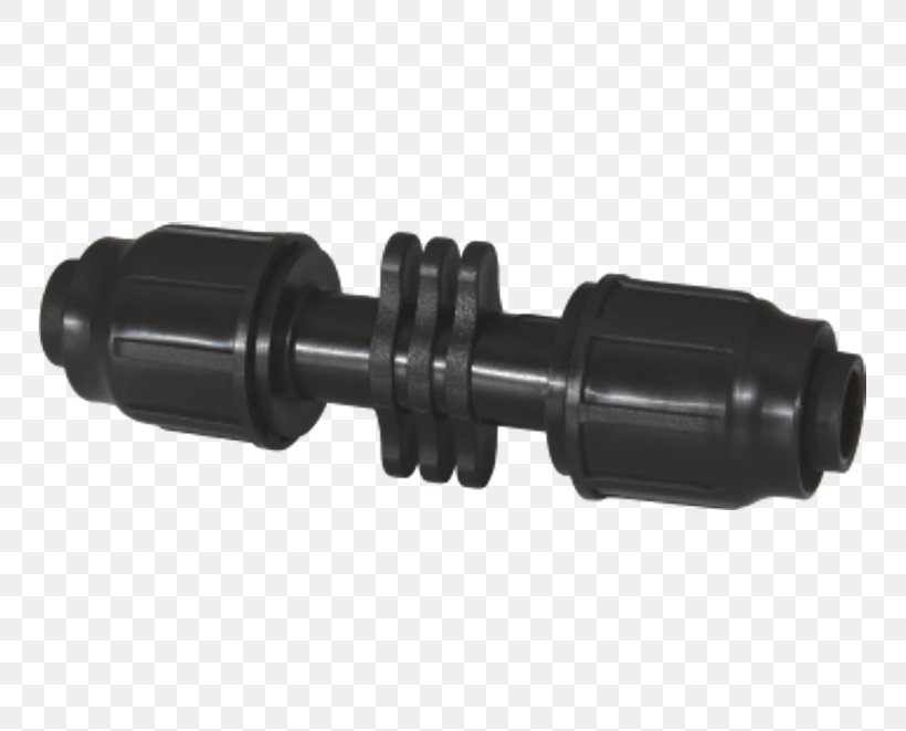 Drip Irrigation Pipe Hose Piping And Plumbing Fitting, PNG, 800x662px, Irrigation, Agriculture, Auto Part, Coupling, Drip Irrigation Download Free