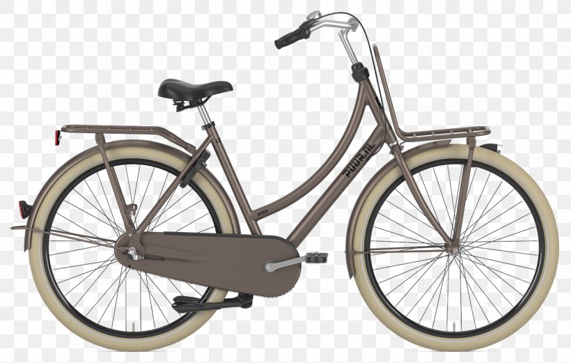 Electric Bicycle City Bicycle Gazelle Cycling, PNG, 1290x820px, Bicycle, Bicycle Accessory, Bicycle Frame, Bicycle Part, Bicycle Saddle Download Free