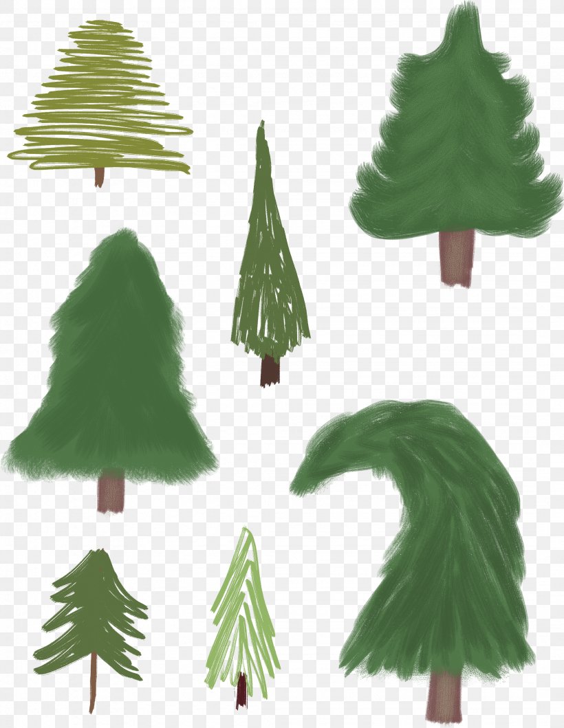 Fir Spruce Pine Christmas Tree, PNG, 2149x2776px, Fir, Christmas, Christmas Decoration, Christmas Ornament, Christmas Tree Download Free