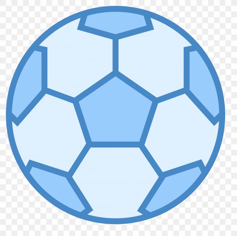 Football Vector Graphics Sports Nike Pitch Pl Blue Lagoon/White/Black/Hyper Pink, PNG, 1600x1600px, Ball, Area, Blue, Football, Icons8 Download Free