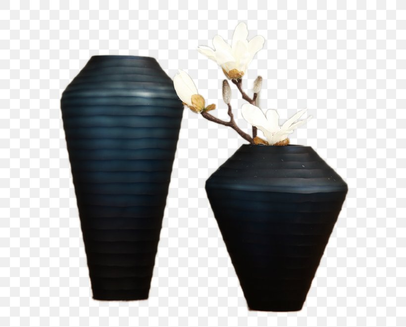 Glass Vase Art, PNG, 755x661px, Glass, Art, Artifact, Decorative Arts, Flowerpot Download Free