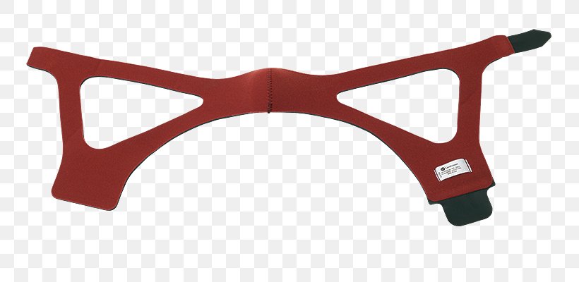 Goggles Angle, PNG, 748x400px, Goggles, Eyewear Download Free