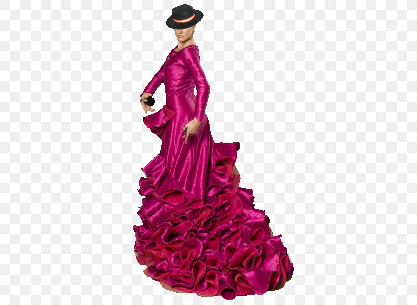 Gown Cola Barbie Fashion Magenta, PNG, 600x600px, Gown, Barbie, Cola, Costume Design, Doll Download Free