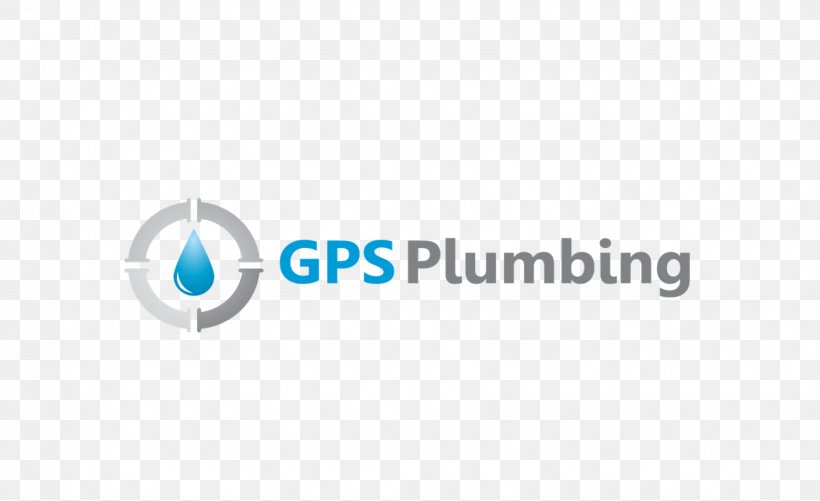 GPS Plumbing Kentshire Lane Plumber Logo, PNG, 1635x1000px, Plumbing, Blue, Brand, Diagram, Drain Download Free