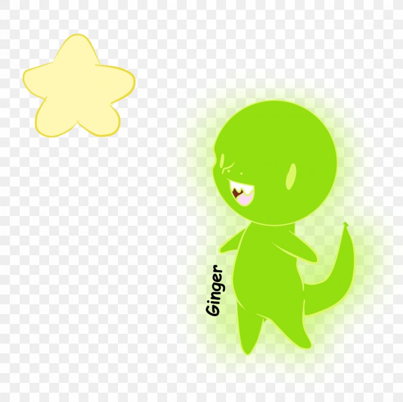 Green Desktop Wallpaper Clip Art, PNG, 1181x1181px, Green, Character, Computer, Fictional Character, Leaf Download Free
