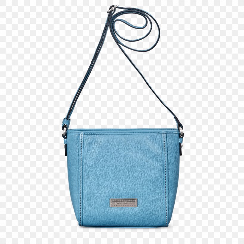 Handbag Leather Messenger Bags Turquoise, PNG, 1000x1000px, Handbag, Aqua, Azure, Bag, Blue Download Free