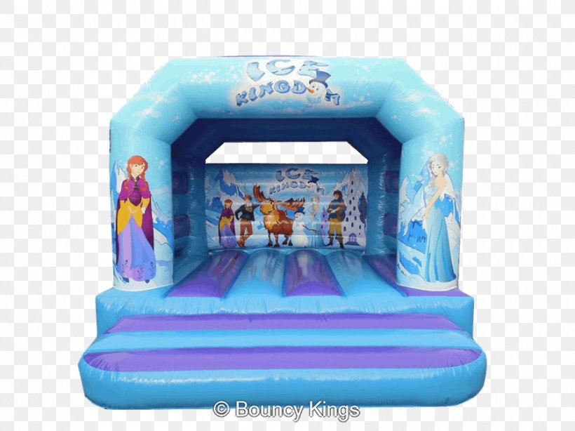 Inflatable Bouncers Castle Play King Bounce Alot, PNG, 900x674px, Inflatable, Castle, Games, Inflatable Bouncers, Newmarket Suffolk Download Free