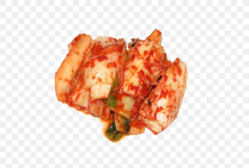 Korean Cuisine Armenian Cuisine Kimchi Side Dish, PNG, 600x553px, Korean Cuisine, Animal Source Foods, Appetizer, Armenian Cuisine, Condiment Download Free