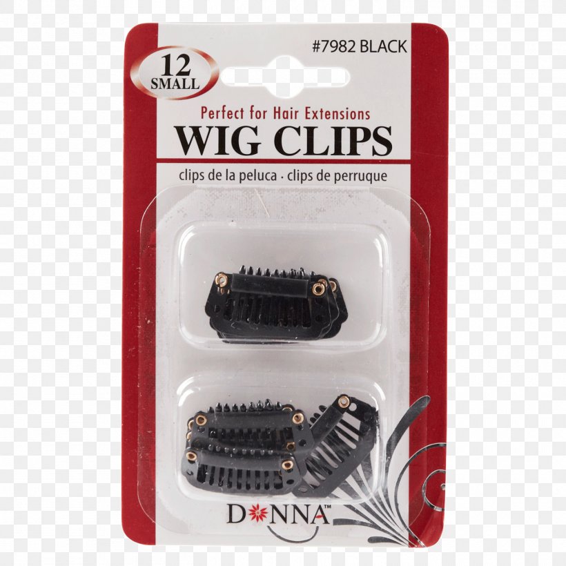 Lace Wig Comb Artificial Hair Integrations, PNG, 1500x1500px, Wig, Artificial Hair Integrations, Bangs, Bob Cut, Comb Download Free
