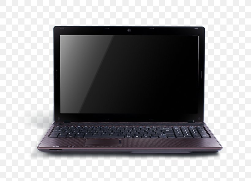 Laptop Acer Aspire Notebook Computer, PNG, 768x590px, Laptop, Acer, Acer Aspire, Acer Aspire Notebook, Acer Aspire One Download Free