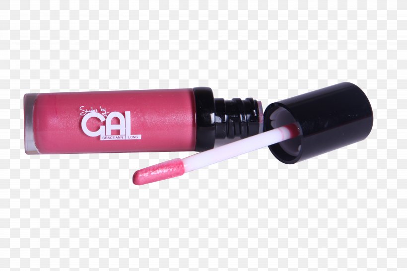 Lip Gloss Lipstick Magenta, PNG, 5616x3744px, Lip Gloss, Cosmetics, Lip, Lipstick, Magenta Download Free