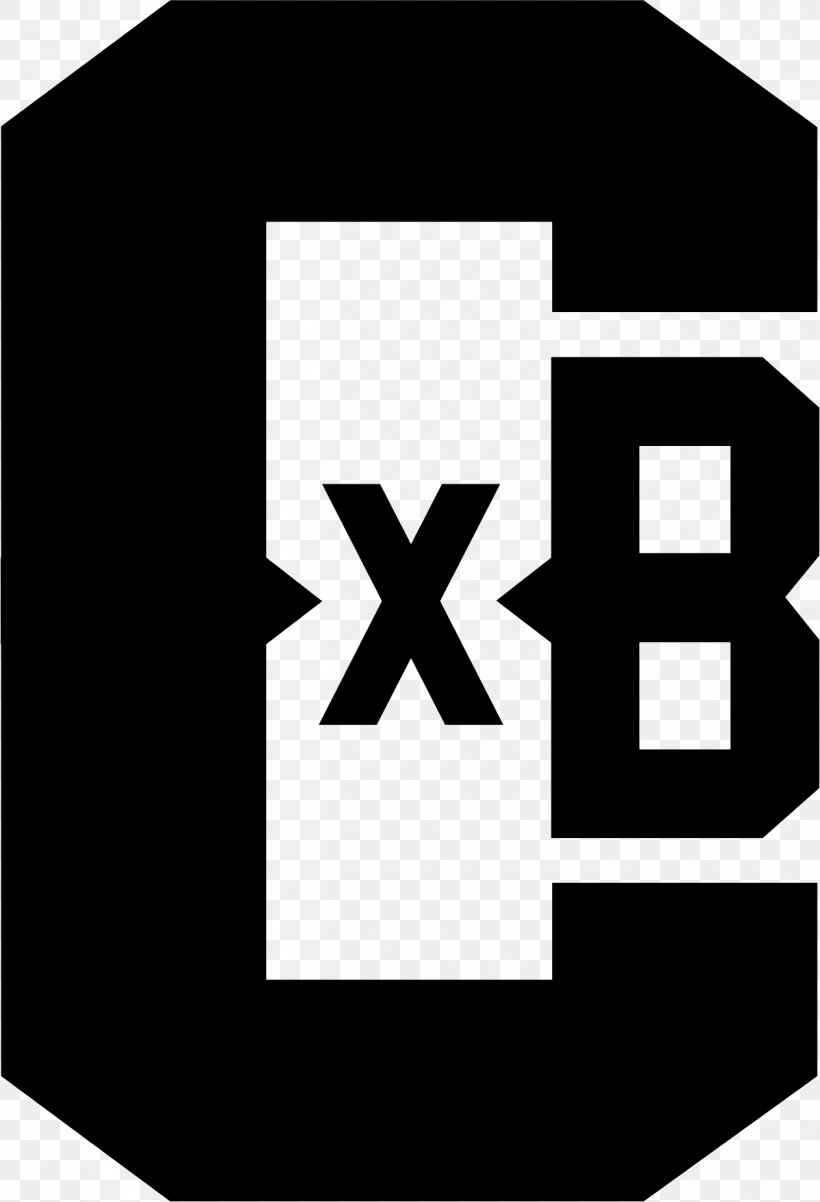 Logo Brand Font, PNG, 1261x1849px, Logo, Area, Black, Black And White, Black M Download Free