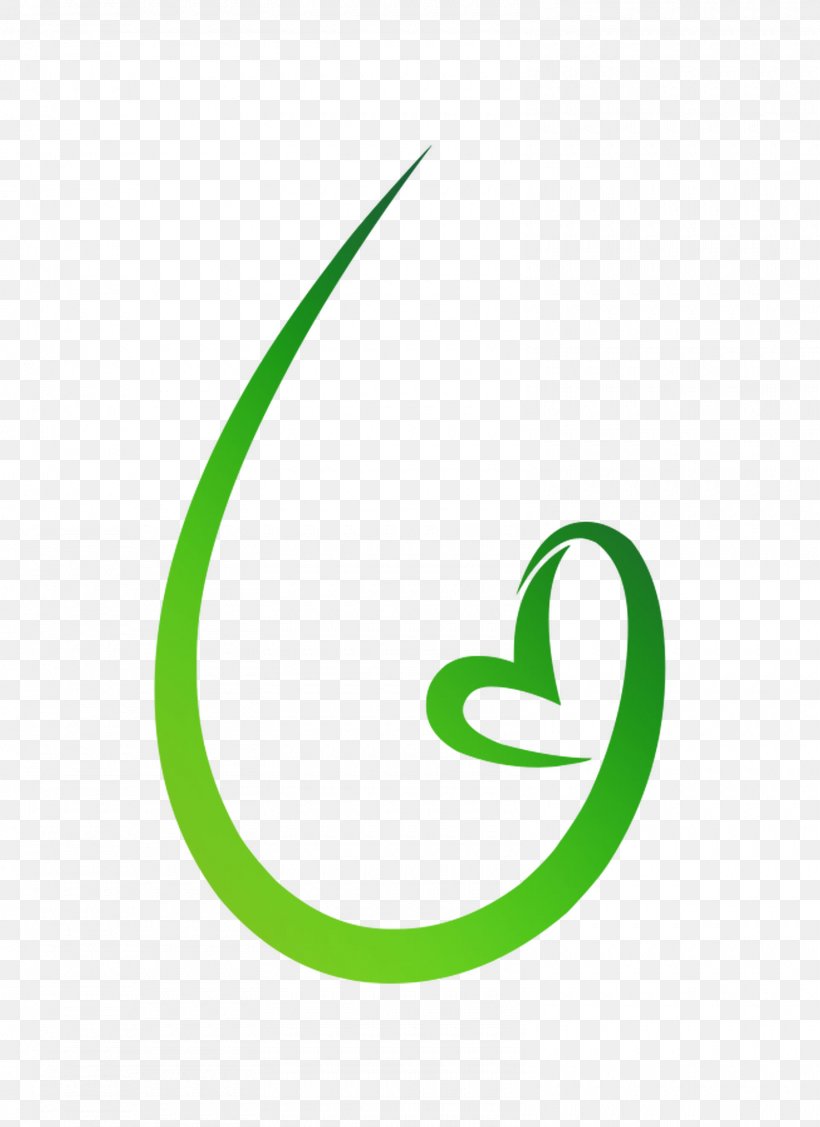 Logo Font Brand Clip Art Product, PNG, 1600x2200px, Logo, Brand, Green, Leaf, Symbol Download Free