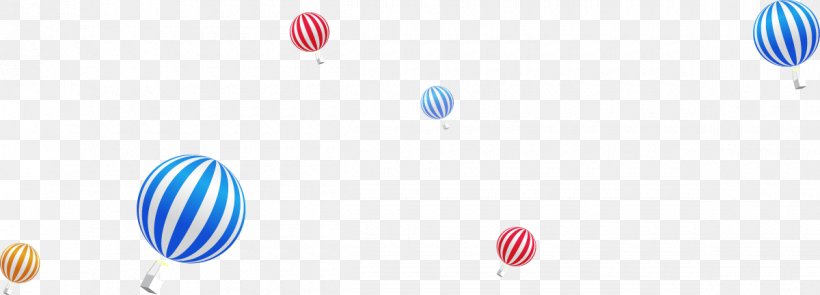 Logo Hot Air Balloon Pattern, PNG, 1200x433px, Logo, Balloon, Brand, Computer, Hot Air Balloon Download Free