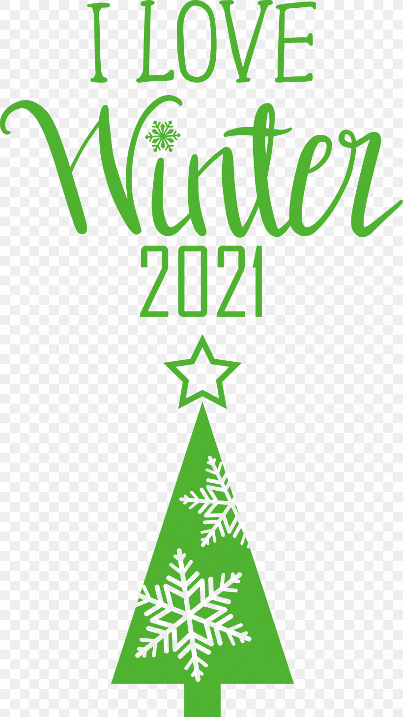 Love Winter Winter, PNG, 1688x3000px, Love Winter, Biology, Geometry, Green, Leaf Download Free