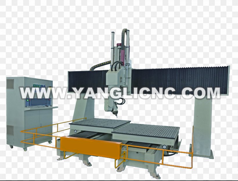 Machine Tool Computer Numerical Control CNC Router Milling CNC Wood Router, PNG, 3960x3021px, Machine Tool, Cnc Router, Cnc Wood Router, Computer Numerical Control, Cutting Download Free