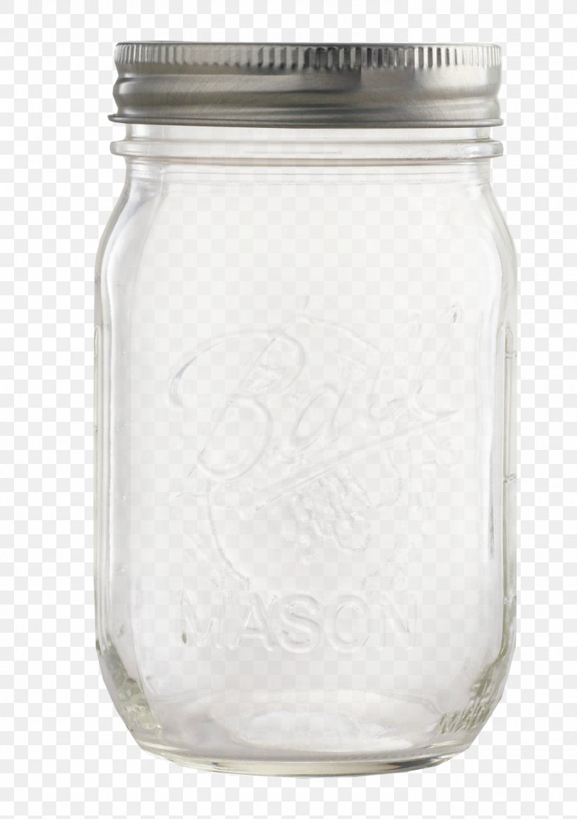 Mason Jar Glass Bottle Frasco Glass Bottle, PNG, 1477x2100px, Mason Jar, Bottle, Ceramic, Container, Container Glass Download Free