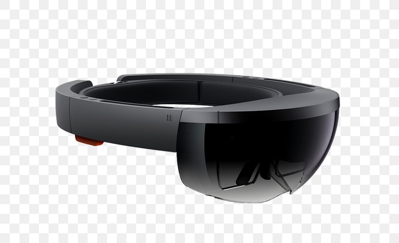 Microsoft HoloLens Web Development Technology, PNG, 600x500px, Microsoft, Augmented Reality, Business, Directx, Directx 12 Download Free