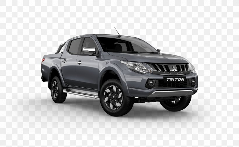 Mitsubishi Triton Mitsubishi Motors Car Mitsubishi Mirage, PNG, 1250x770px, Mitsubishi, Automotive Design, Automotive Exterior, Automotive Tire, Brand Download Free