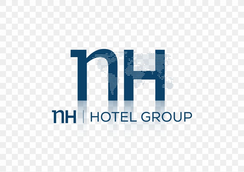 NH Hotel Group Hotel Capri Marriott International Lake, PNG, 1804x1279px, Nh Hotel Group, Brand, Hotel, Lake, Logo Download Free