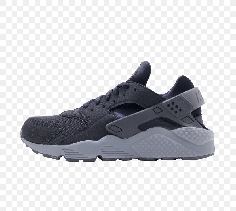 Nike Free Nike Air Max Shoe Huarache, PNG, 800x734px, Nike Free, Adidas, Asics, Athletic Shoe, Basketball Shoe Download Free