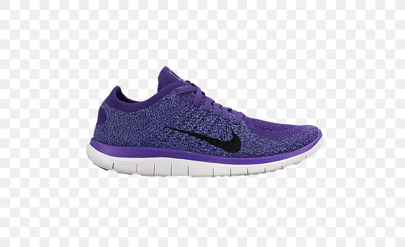 Nike Free RN 2018 Men's Sports Shoes Air Jordan, PNG, 500x500px, Nike, Air Force 1, Air Jordan, Athletic Shoe, Cross Training Shoe Download Free