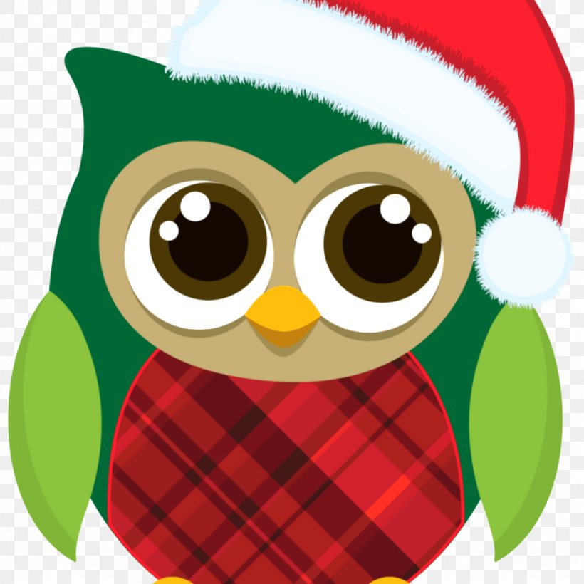 Owl Green Cartoon Clip Art Bird, PNG, 1024x1024px, Owl, Bird, Bird Of Prey, Cartoon, Fictional Character Download Free