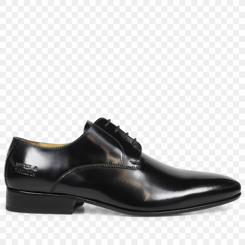 Oxford Shoe Nike Air Max Shoe Size Slip-on Shoe, PNG, 1024x1024px, Oxford Shoe, Black, Brown, Clothing, Footwear Download Free