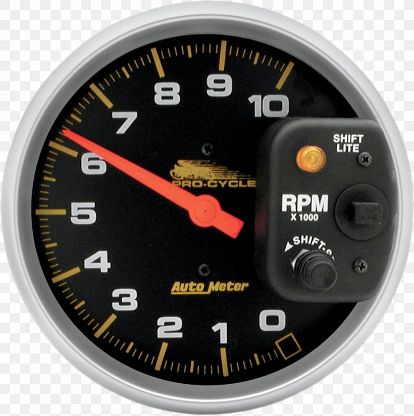 Radio Clock Gauge Motor Vehicle Speedometers Amazon.com, PNG, 933x938px, Clock, Amazoncom, Black, Car, Gauge Download Free