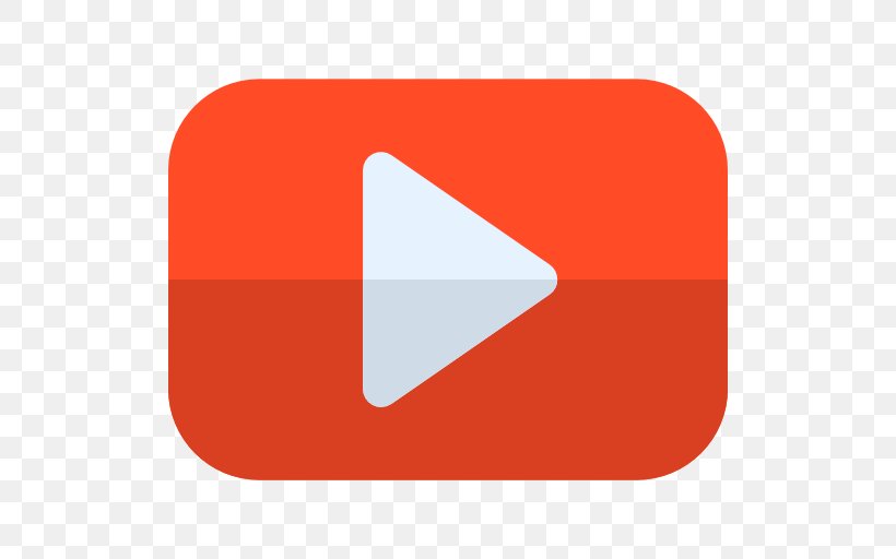 YouTube, PNG, 512x512px, Youtube, Brand, Corporate Video, Logo, Rectangle Download Free