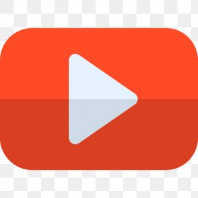 Youtube Logo Images Youtube Logo Transparent Png Free Download
