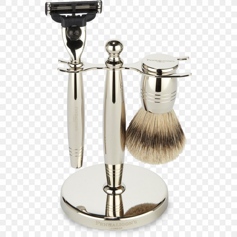 Shaving Shave Brush Aftershave Safety Razor, PNG, 1500x1500px, Shaving, Aftershave, Brush, Floris Of London, Hair Download Free