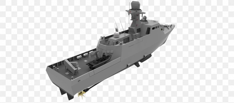 Ship Sigma-class Design Corvette Damen Group Military, PNG, 1300x575px, Ship, Amphibious Assault Ship, Amphibious Transport Dock, Auto Part, Battlecruiser Download Free