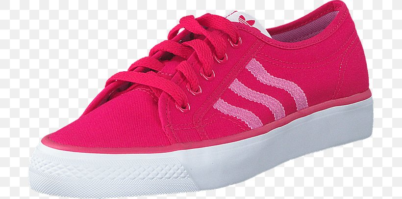 Skate Shoe Sneakers Basketball Shoe, PNG, 705x405px, Skate Shoe, Athletic Shoe, Basketball, Basketball Shoe, Brand Download Free