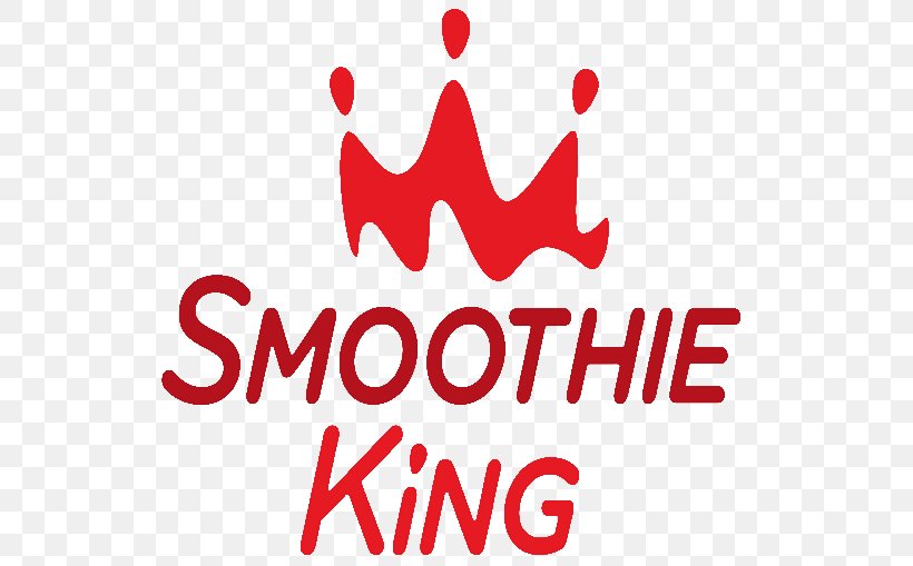 Smoothie King Juice New Orleans Restaurant, PNG, 640x509px, Smoothie, Area, Brand, Business, Food Download Free