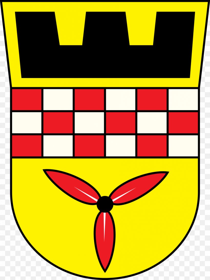 SPD Stadtverband Wetter (Ruhr) Coat Of Arms Wetter.de City, PNG, 898x1199px, Ruhr, Area, City, Coat Of Arms, Enneperuhrkreis Download Free
