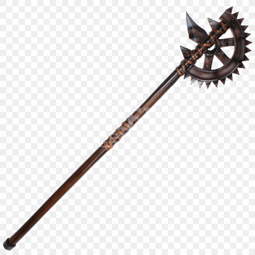 Steampunk Larp Larp Axes Live Action Role-playing Game, PNG, 850x850px, Steampunk Larp, Axe, Battle Axe, Blade, Dane Axe Download Free
