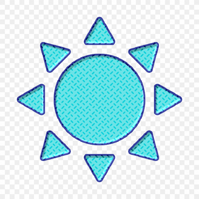 Sun Icon Summer Sales Icon, PNG, 1244x1244px, Sun Icon, Infographic, Logo, Royaltyfree, Summer Sales Icon Download Free