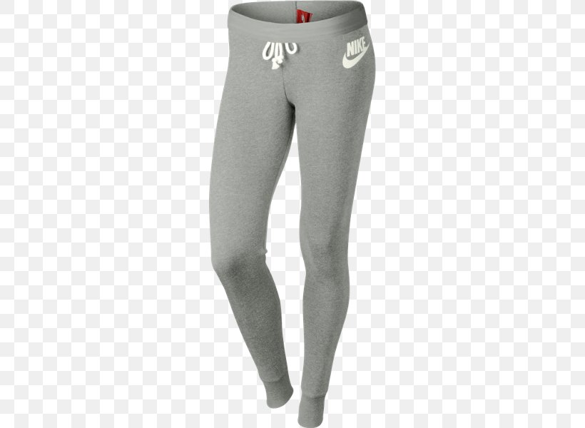 T-shirt Leggings Sweatpants Nike, PNG, 600x600px, Tshirt, Abdomen, Active Pants, Active Undergarment, Fashion Download Free
