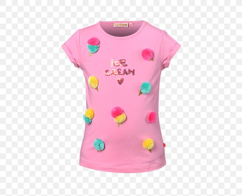 T-shirt Sleeve Children's Clothing Online Shopping Referentie, PNG, 442x665px, Tshirt, Active Shirt, Blue, Clothing, Color Download Free