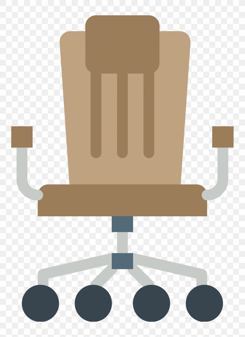 Table Office Chair Furniture Swivel Chair, PNG, 1136x1564px, Table, Business, Chair, Desk, Furniture Download Free