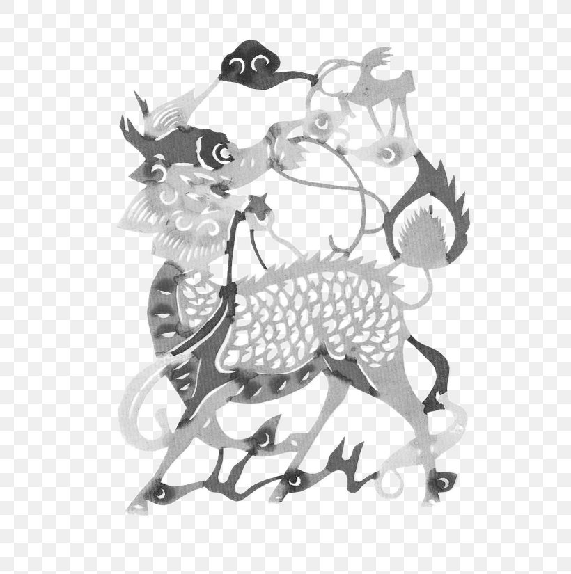 The Black Unicorn Black And White Clip Art, PNG, 800x825px, Black Unicorn, Art, Black And White, Body Jewelry, Drawing Download Free