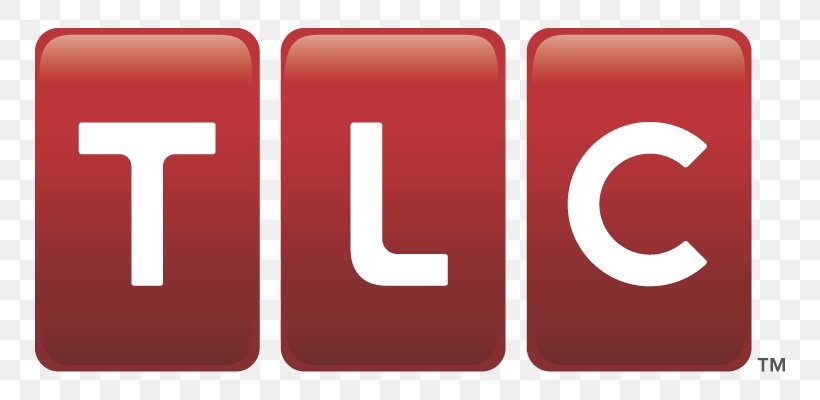 TLC Television Show Logo Business, PNG, 800x400px, Tlc, Brand, Broadcasting, Business, Cable Television Download Free