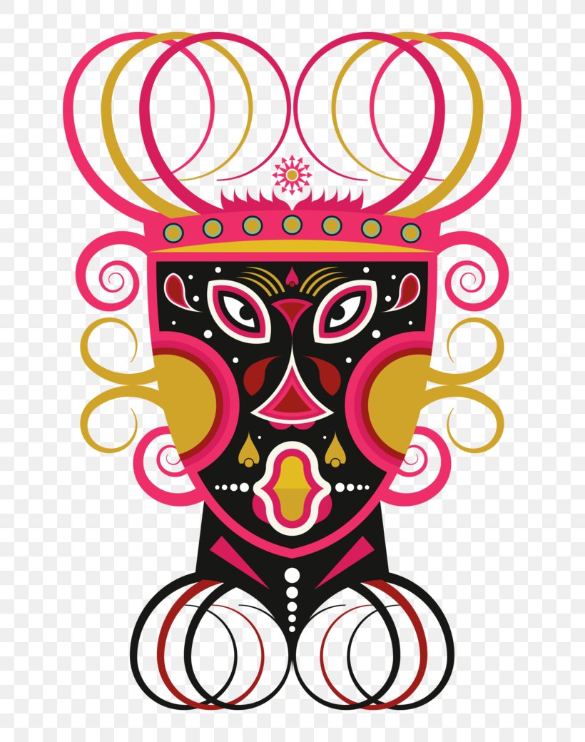 Traditional African Masks Tribal Art Blazer, PNG, 693x1040px, Traditional African Masks, Area, Art, Artwork, Blazer Download Free