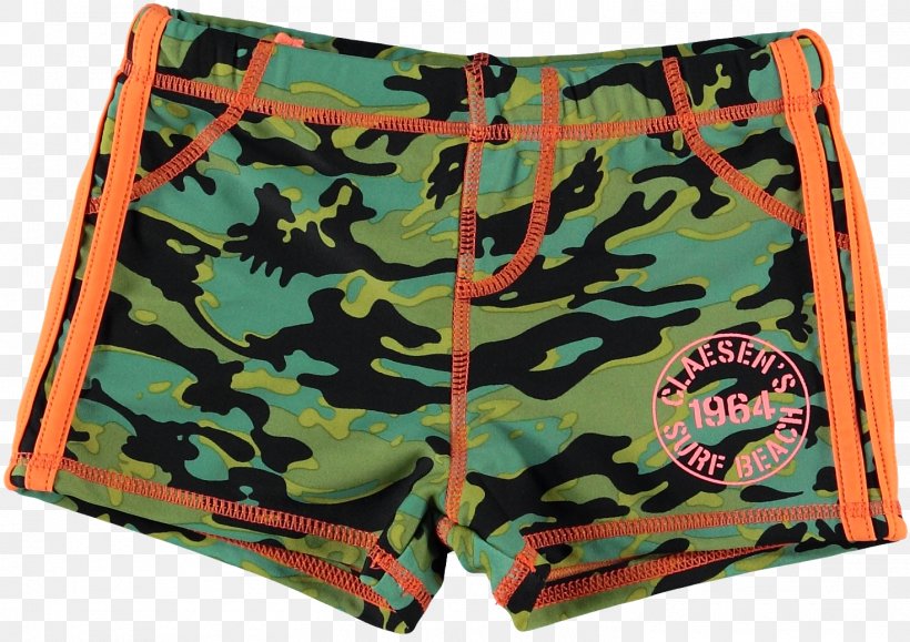 Underpants Swim Briefs Trunks Swimsuit, PNG, 1471x1039px, Watercolor, Cartoon, Flower, Frame, Heart Download Free