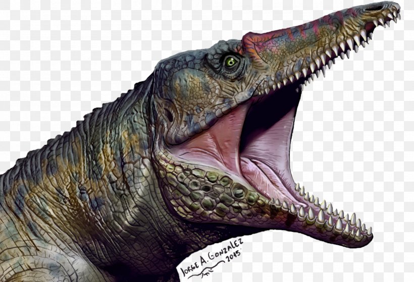 Velociraptor Paleontology Tyrannosaurus Chatham County, North Carolina Predator, PNG, 2000x1365px, Velociraptor, Crocodile, Crocodiles, Crocodilia, Dinosaur Download Free