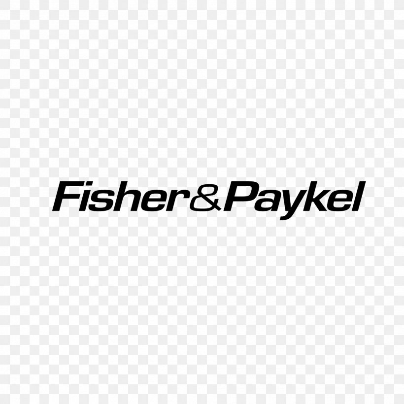 Water Filter Fisher & Paykel Refrigerator Home Appliance Clothes Dryer, PNG, 1920x1920px, Water Filter, Area, Black, Brand, Clothes Dryer Download Free