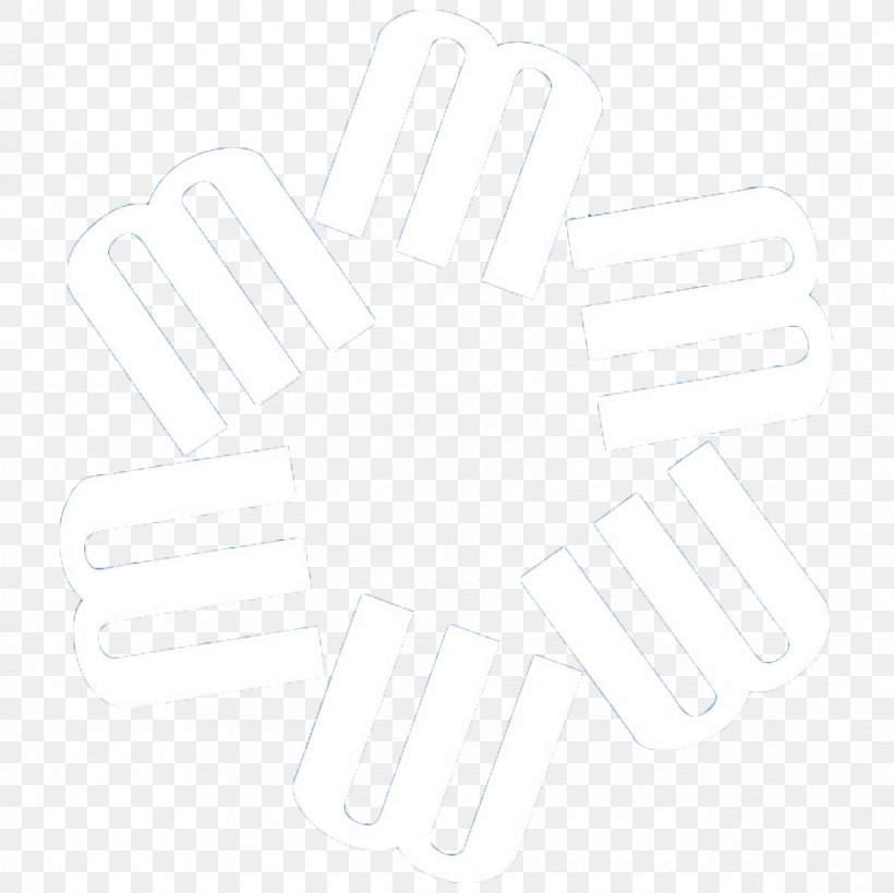 White Line Material, PNG, 1181x1181px, White, Black And White, Finger, Hand, Material Download Free