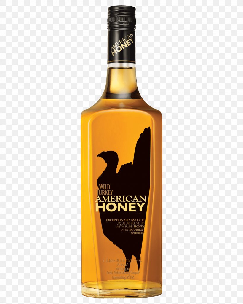 Wild Turkey Bourbon Whiskey Distilled Beverage Distillation, PNG, 1600x2000px, Wild Turkey, Alcohol Proof, Alcoholic Beverage, Alcoholic Drink, Blended Whiskey Download Free